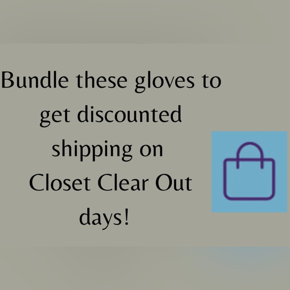 NEW HURLEY - Men’s water resistant adjustable breathable grip Snow Gloves - Picture 2 of 13